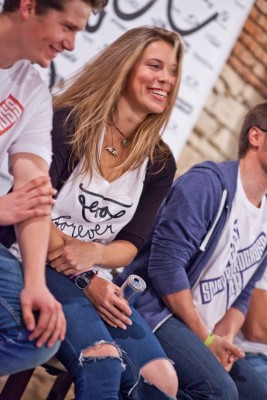 czech-snowboardcross-team-eva-samkova12