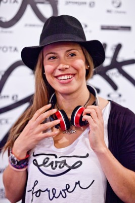 czech-snowboardcross-team-eva-samkova15