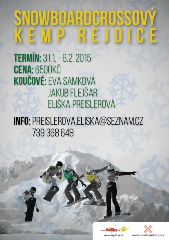 snowboardcross-kemp-rejdice