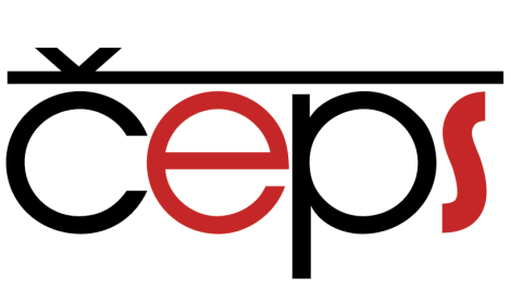 CEPS_logo_propagacni