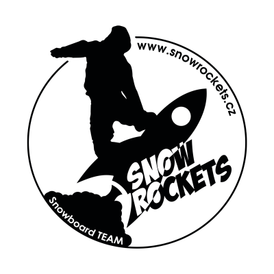 Snow Rockets
